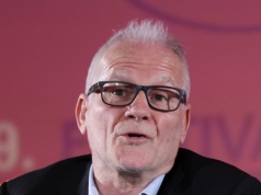 Nowe tytuły w programie 79. festiwalu w Cannes