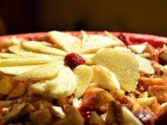 Między klasyką a nowoczesnością. Smaki inspirowane francuską tradycją