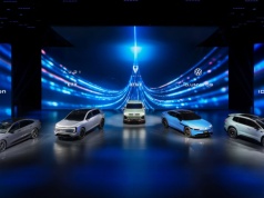 Niemcy gonią Chiny na ich własnym boisku. Volkswagen rzuca wszystko na jedną kartę