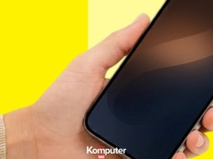 Wymień swój obecny smartfon i zyskaj środki na nowy - trwa akcja w Media Expert