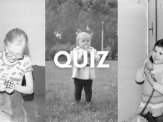 Pamiętasz dzieciństwo w PRL-u? Rozwiąż nasz wspominkowy quiz wiedzy!