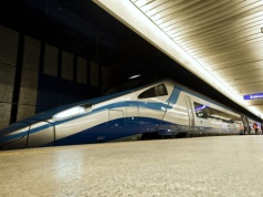 Darmowe bilety w Intercity! Ruszył program lojalnościowy „Moje IC”