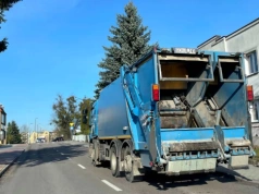 Ile kosztują śmieci w Chojnicach? Radni analizują wydatki i różnice między sektorami
