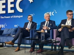 Europa odcina się od zewnętrznych dostawców broni. PGZ ujawnia nowe plany