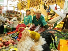 Polski konsument ruszył na zakupy. Sprzedaż detaliczna przekroczyła najśmielsze oczekiwania