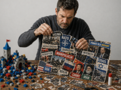 Moim zdaniem