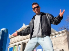 Nowa twarz hitu Masters. Balladowa wersja robi wrażenie