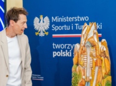 Reakcja Kamila Stocha stała się hitem. Co wywołało taki szok?