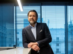 Faktorzy zadowoleni z wyników pierwszego kwartału. Finansowanie wzrosło o 10 proc.