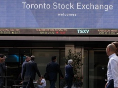 Akcje Lumina Metals cieszą się wzięciem w IPO. Debiut na GPW coraz bliżej