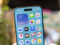 Nowy iOS już jest. Apple po cichu naprawia ważny błąd