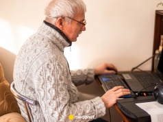 Wsparcie dla seniorów w 2026 r. Co przysługuje osobom 65+?