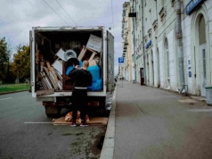 Nawet 173 tys. zł na wynajem mieszkania. PFRON rusza z dopłatami „Aktywny samorząd” 2026