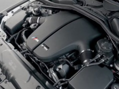 Te silniki BMW mają fatalną opinię. Pięć konstrukcji, których lepiej unikać