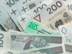 700 mln zł czeka na odbiór w ZUS. Ludzie nie zgłaszają się po pieniądze