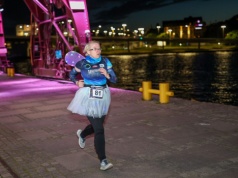 To ostatni moment na zmiany! Szczeciński Bieg Nocny coraz bliżej