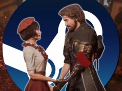 Aż trudno w to uwierzyć: w 2025 roku łączny budżet nowych gier na Steam przekroczył 27 miliardów dolarów