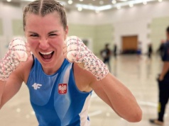 Puchar Świata: Rygielska i Marcinkowska blisko podium