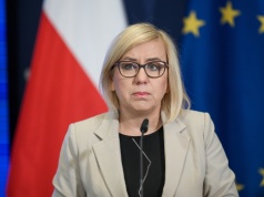 W kwietniu Polacy nadal składali wnioski o dotacje na elektryki