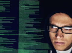 Twórcy MindsEye pozywają pracodawcę za szpiegowanie