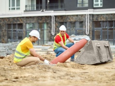 Nowoczesne instalacje od A do Z – sprawdzone rozwiązania od Instal-Complex