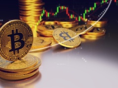 Ceny kryptowalut dziś – 23 kwietnia 2026