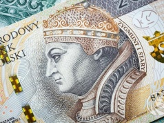 Polak pesymista, ale z otwartym portfelem! (Komentarz walutowy)