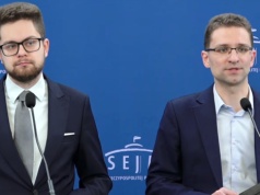 SAFE zwiększa koszty zbrojeń zamiast je obniżać! Nie dla SAFE!