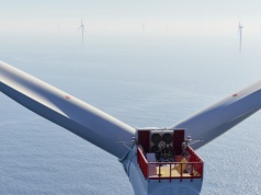 Raport Ørsted: inwestycje w OZE obniżą koszty energii w Europie o 30%