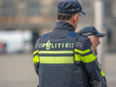 Tajemnicza śmierć Polaka. Śledztwo trwa