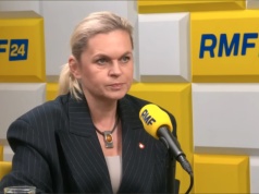 Barbara Nowacka błądzi. Rodzice chcą zaufania, a nie chaotycznych zmian