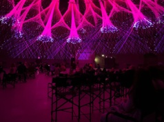 Nowe oblicze kina pod Krakowem. K360 w Alvernia Planet już dostępne dla widzów