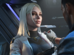 The Expanse: Osiris Reborn debiutuje w zamkniętej becie. Gracze są zachwyceni nową grą sci-fi