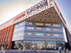 Trzy dni atrakcji w Nowej Sukcesji. Rodzinne wydarzenia i premiera kultowej gry