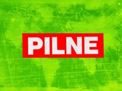 Ustawa o kryptowalutach blisko decyzji. Nawrocki daje zielone światło Polsce 2050