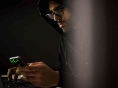 Samotni i wściekli. Kryzys męskości widać w sieci