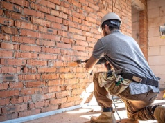 Właściciele nieruchomości na Teneryfie mogą odliczyć koszty remontu w zeznaniu podatkowym