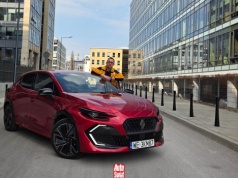 Sprawdziłem ceny pięciu największych hitów w Europie. Promocja na promocji