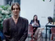 Nowy polski serial na HBO Max. Takiej obsady już dawno nie było!