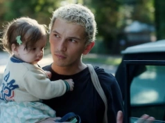 Gwiazdy polskiego kina w jednym serialu. HBO Max pokazuje obsadę Proud