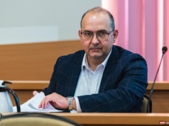 Naczelnik Żychski ostrzega: jeśli się zgłosicie, to potraktujemy was łagodniej aniżeli policja