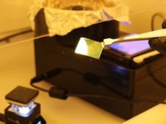 Stworzył swój RAM w szopie. YouTuber zawstydził producentów