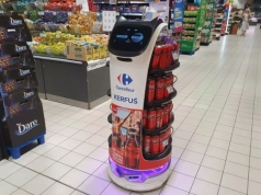 Carrefour chudnie w oczach. Liczba sklepów w Polsce nadal spada!