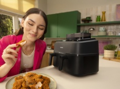 Air fryer w nowych smakach. Te przyprawy odmienią posiłek