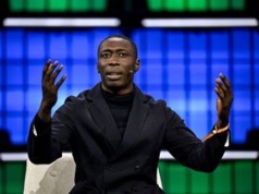 Khaby Lame oszukany? Umowa za 975 mln dol. budzi wątpliwości