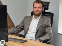 Rynek zbóż. Konflikt między „dużo ziarna dziś” a „niepewna produkcja jutro”