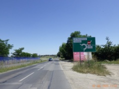 Koniec utrudnień drogowych na drodze z Wrocławia do Smolca