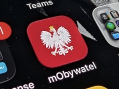 mObywatel 4.80.1 już jest. Aktualizacja wprowadza świetną nowość