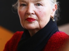 Był miłością jej życia, choć ich związek był naznaczony przemocą. Związek Jadwigi Staniszkis i Ireneusza Iredyńskiego do dziś owiany jest tajemnicą