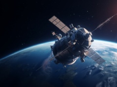 Połączenie sił na orbicie: współpraca Liftero i Creotech Instruments